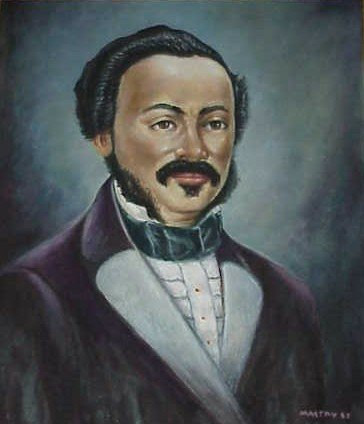 Illustration for article titled Black History: Work to Live, Earn to Multiply